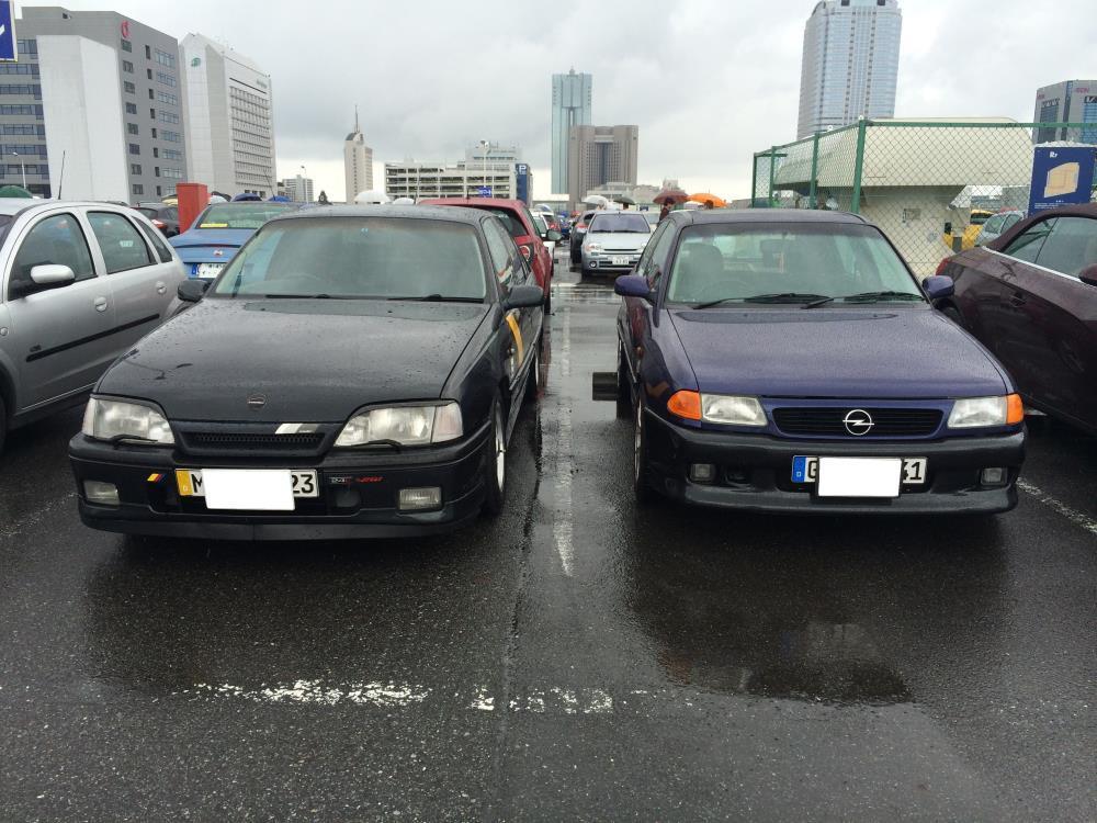 IMG_0996 - コピー.JPG